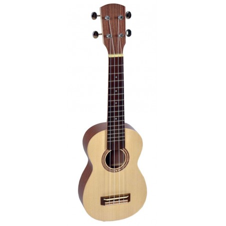 Hora W1175 - ukulele sopranowe - 1