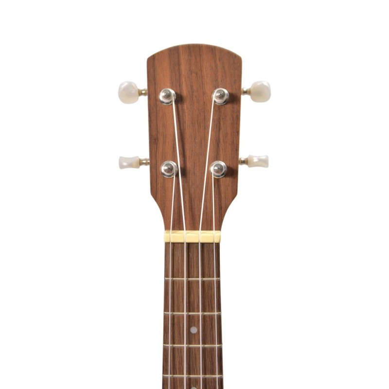 Hora W1176 - ukulele tenorowe - 1 Hora W1176 - ukulele tenorowe - 1