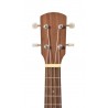 Hora W1176 - ukulele tenorowe - 1 Hora W1176 - ukulele tenorowe - 1