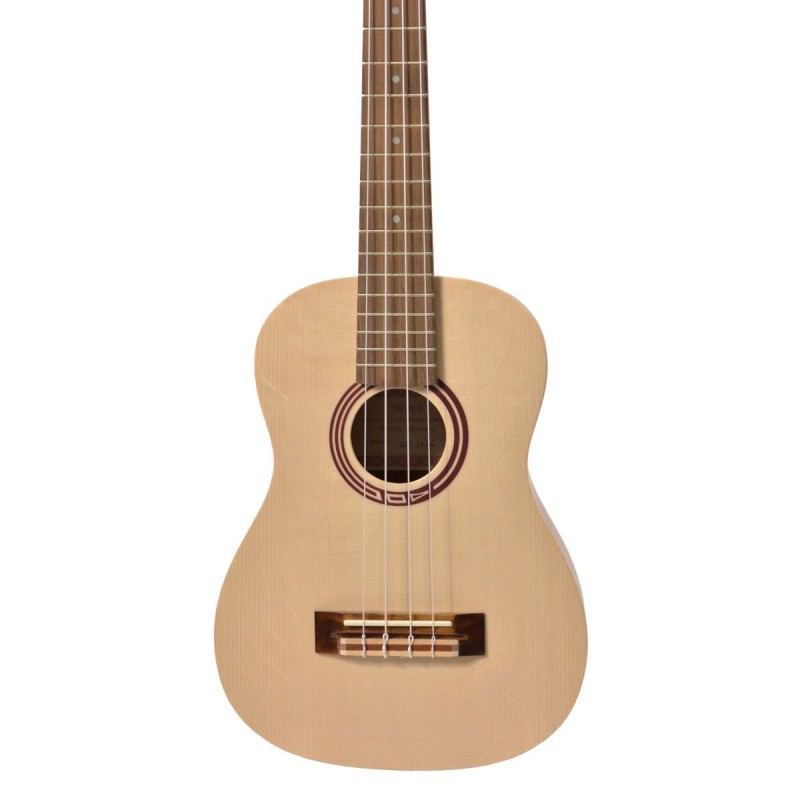Hora W1176 - ukulele tenorowe - 2 Hora W1176 - ukulele tenorowe - 2