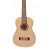 Hora W1176 - ukulele tenorowe - 2 Hora W1176 - ukulele tenorowe - 2