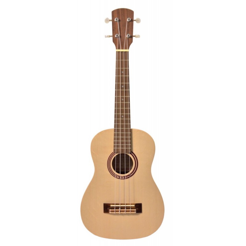 Hora W1176 - ukulele tenorowe - 1 Hora W1176 - ukulele tenorowe - 1