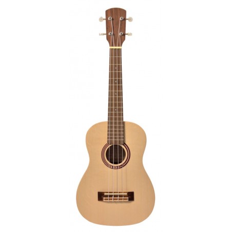 Hora W1176 - ukulele tenorowe - 1