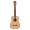 Hora W1176 - ukulele tenorowe - 1 Hora W1176 - ukulele tenorowe - 1