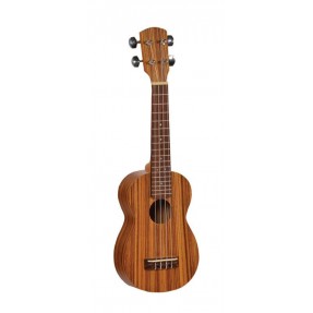 Hora Z1175 - ukulele sopranowe - 1