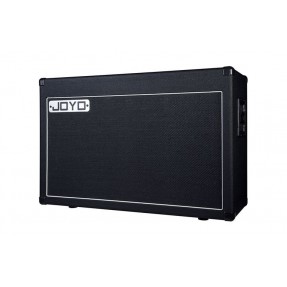 Joyo 212V Cabinet - kolumna gitarowa 130W - 1