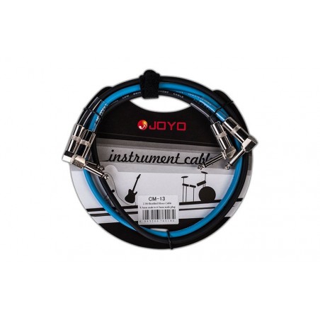 Joyo CM-13 - kabel instrumentalny - 1