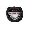 Joyo CM-14 - kabel mikrofonowy - 1 Joyo CM-14 - kabel mikrofonowy - 1