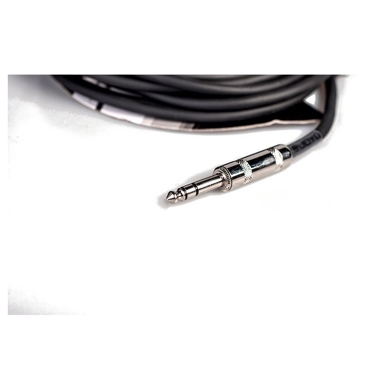 Joyo CM-14 - kabel mikrofonowy - 3 Joyo CM-14 - kabel mikrofonowy - 3