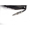 Joyo CM-14 - kabel mikrofonowy - 3 Joyo CM-14 - kabel mikrofonowy - 3