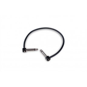 Joyo CM-17 - kabel do łączenia efektów - 1