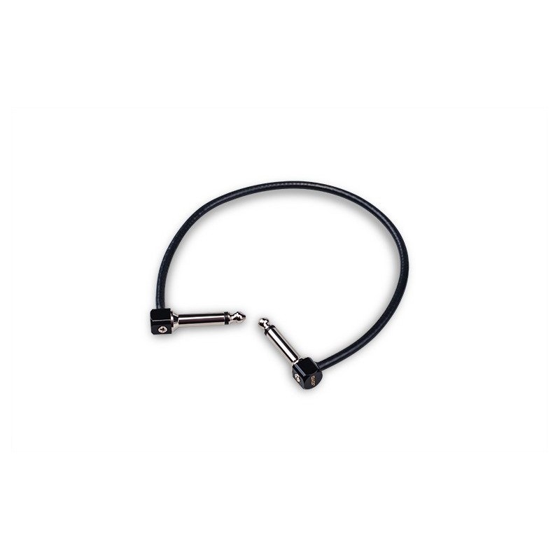 Joyo CM-17 - kabel do łączenia efektów - 1 Joyo CM-17 - kabel do łączenia efektów - 1