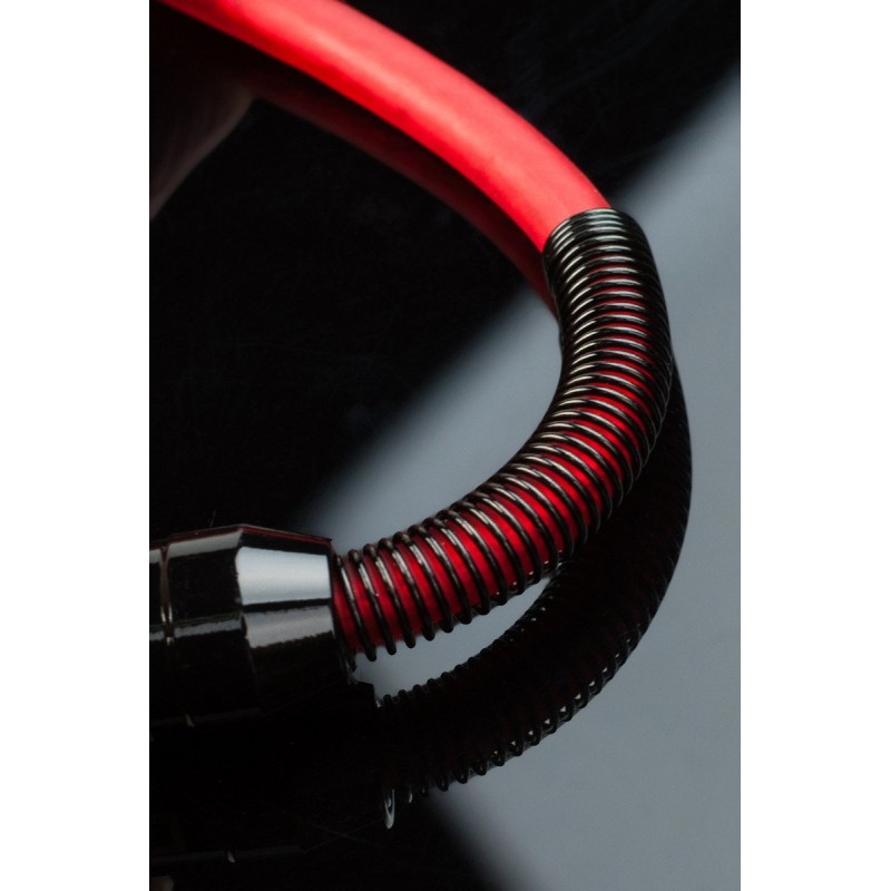 Joyo CM-18 - kabel instrumentalny - 2 Joyo CM-18 - kabel instrumentalny - 2