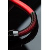 Joyo CM-18 - kabel instrumentalny - 2 Joyo CM-18 - kabel instrumentalny - 2