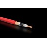 Joyo CM-18 - kabel instrumentalny - 3 Joyo CM-18 - kabel instrumentalny - 3