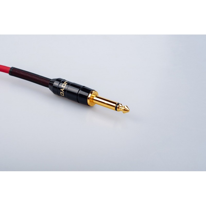 Joyo CM-18 - kabel instrumentalny - 6 Joyo CM-18 - kabel instrumentalny - 6