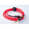 Joyo CM-18 - kabel instrumentalny - 2 Joyo CM-18 - kabel instrumentalny - 2