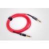 Joyo CM-18 - kabel instrumentalny - 3 Joyo CM-18 - kabel instrumentalny - 3