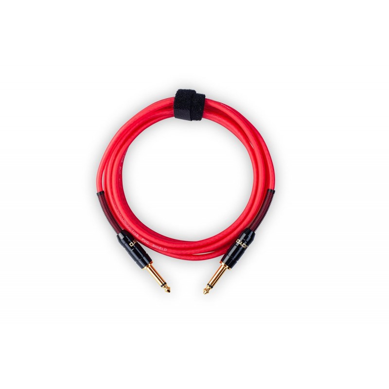 Joyo CM-18 - kabel instrumentalny - 1 Joyo CM-18 - kabel instrumentalny - 1