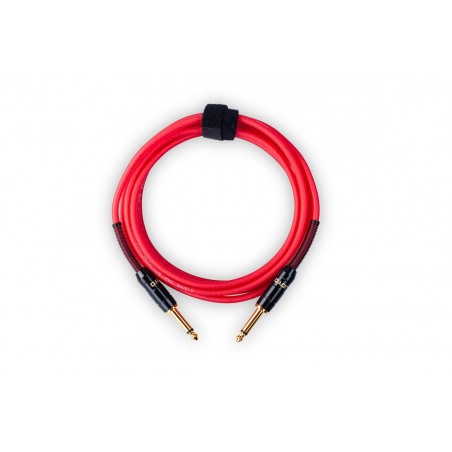 Joyo CM-18 - kabel instrumentalny - 1