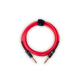 Joyo CM-21 - kabel instrumentalny - 1