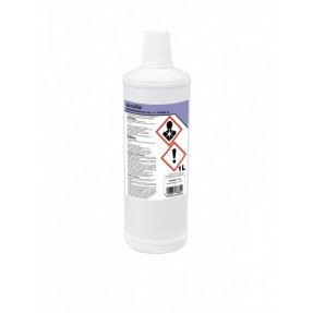 EUROLITE Smoke Fluid -X- Extreme A2, 1l -płyn do dymu