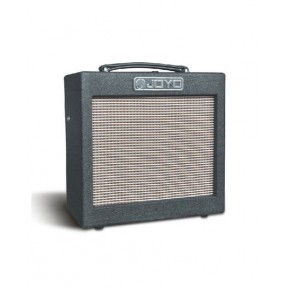 Joyo JA 05 - lampowe combo gitarowe 5 Watt - 1