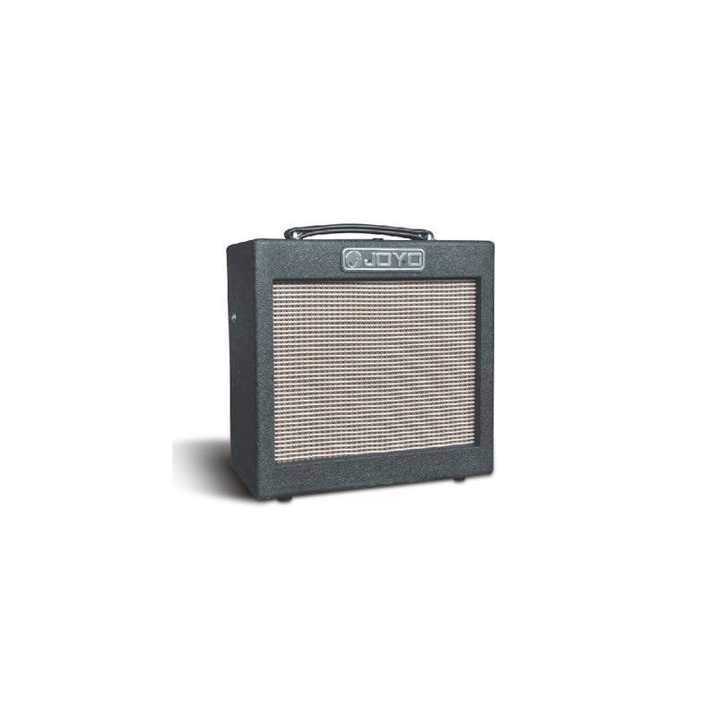 Joyo JA 05 - lampowe combo gitarowe 5 Watt - 1