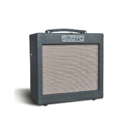 Joyo JA 05 - lampowe combo gitarowe 5 Watt - 1