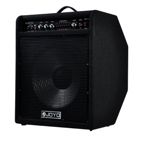 Joyo JBA-100 - combo basowe - 1