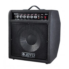 Joyo JBA-35 - combo basowe - 1
