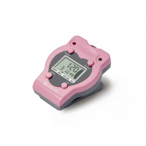 Joyo JM-62 PK - metronom elektroniczny - 1