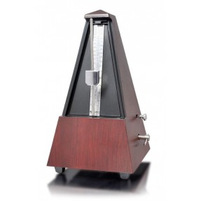 Joyo JM 66 W - metronom mechaniczny - 1