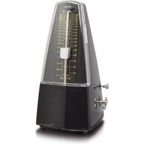 Joyo JM 69 - metronom mechaniczny - 1