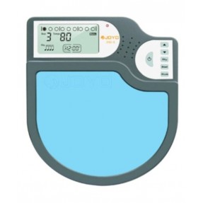 Joyo JMD 5 - pad perkusyjny z funkcją metronomu - 1