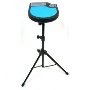 Joyo JMD-5 Stand - statyw pod pad perkusyjny - 1