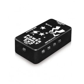 Joyo JP 01 - zasilacz do efektów gitarowych - 1