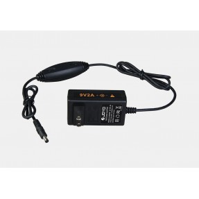 Joyo JP-03 - zasilacz - 2