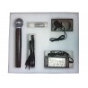 Joyo JPA-862 - przenośny wzmacniacz instrumentalny - 3 Joyo JPA-862 - przenośny wzmacniacz instrumentalny - 3