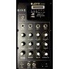 Joyo JPA-862 - przenośny wzmacniacz instrumentalny - 6 Joyo JPA-862 - przenośny wzmacniacz instrumentalny - 6