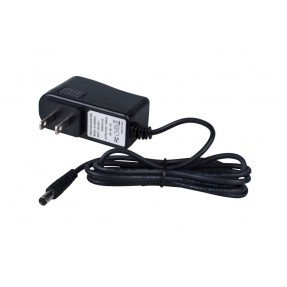 Joyo 9V 800mA - zasilacz - 1