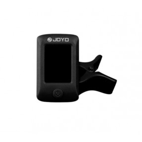 Joyo JT 06 BK - tuner elektroniczny - 1