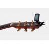 Joyo JT 06 WH - tuner elektroniczny - 2