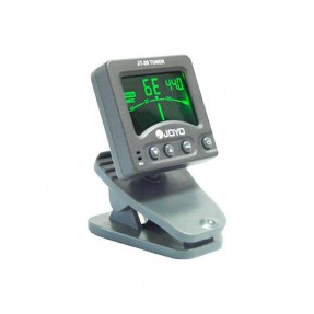 Joyo JT 20 - tuner elektroniczny - 1