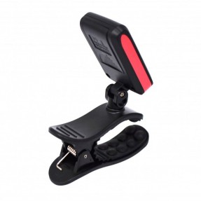 Joyo JT-309 - tuner elektroniczny - 1