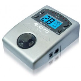 Joyo JT-55 - tuner elektroniczny - 1