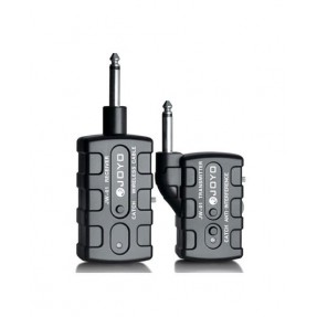 Joyo JW 01 - system bezprzewodowy do gitary - 1