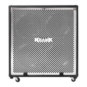 Krank SST 412 CH - kolumna gitarowa - 1