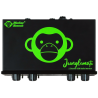 Monkey Banana Junglemate - interfejs audio USB - 3