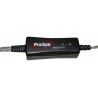 Prodipe Midi 1i1o - interfejs MIDI-USB - 3